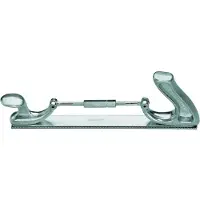 Gedore Carrosserievijl - 6460160