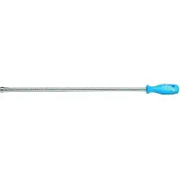 Gedore Magnetische heftoestel 640-1800 totaal l.520mm magnetische kop d.15mm