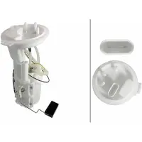 Hella 8TF 358 316-151 Brandstofpomp