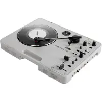 Korg Handytraxx Play