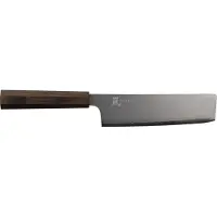 Yaxell Nakirimes Hana 16,5 cm