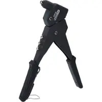 Ks Tools 1509540 Handklinkhamer 280.0 mm 1 stuk(s)