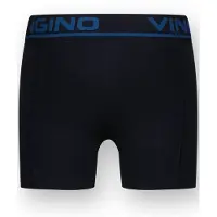Vingino jongens 3P boxers multi