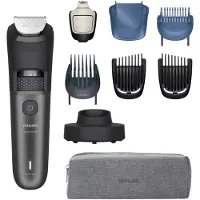 Philips Series 7000 BT7665/15