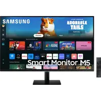 Samsung LS32DM502EUXEN