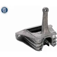 ACKOJA A52-1808 Motorsteunlager