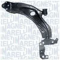 MAGNETI MARELLI 301181313600 Draagarm