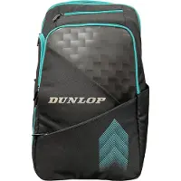 Dunlop Elite Backpack