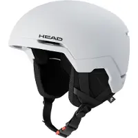 Head Faero Helm