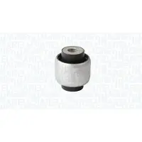 MAGNETI MARELLI 030607020982 Draagarmrubber