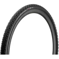 Pirelli Cinturato Gravel RC-X Gravel Band 700 mm Zwart || Maat: 40 mm