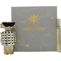 Rabanne Fame Gift Set