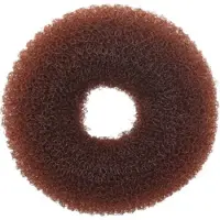 Efalock Bun 8cm