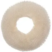 Efalock Bun 8cm