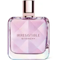 Givenchy Irrésistible Nectar Eau de Parfum 80 ml