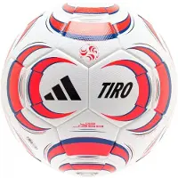 Adidas Tiro League J350 Bal - Maat 3