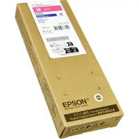 Epson Inktcartridge C13T11N340 Magenta