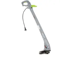 Nac TE25-DW Serie - Elektrische Grastrimmer - 250W - Ergonomische Handgreep - 22 cm