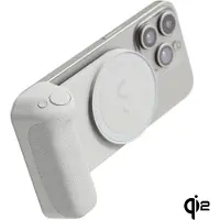 ShiftCam SnapGrip Pro Stone