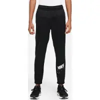 Nike Trainingsbroek Taper kind EU M