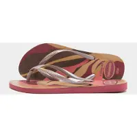 Havaianas Slim Palette Glow amaranth (3940-HA)