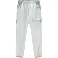 Berghaus Wavetree Track Pants, grijs