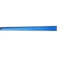 Gedore 5152640 Gereedschapsschaal (b x d) 570 mm x 45 mm 1 stuk(s)