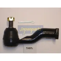 Japanparts TI-K67L Stuurkogel