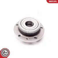 ESEN SKV 29SKV094 Wiellagerset