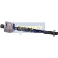 Japanparts RD-130 Binnenste stuurkogel