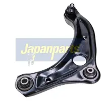 Japanparts BS-188 Draagarm