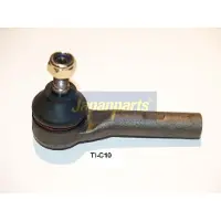 Japanparts TI-C10 Stuurkogel