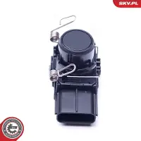 ESEN SKV 28SKV077 Parkeersensor