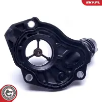 ESEN SKV 20SKV136 Thermostaat, koelvloeistof