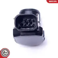 ESEN SKV 28SKV079 Parkeersensor