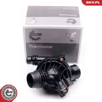 ESEN SKV 20SKV061 Thermostaat, koelvloeistof
