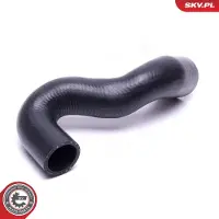 ESEN SKV 54SKV116 Laadluchtslang