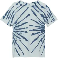 s.Oliver Shirt navy