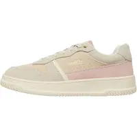 s.Oliver Sneakers laag rosa