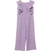 s.Oliver Overall lila