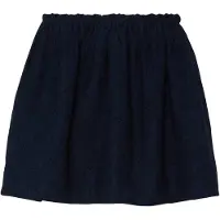 s.Oliver Rok navy