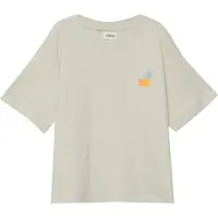 s.Oliver Shirt crème