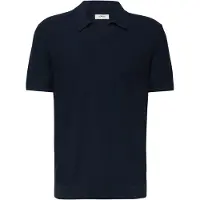 s.Oliver Trui navy
