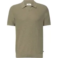 s.Oliver Red Label Trui groen