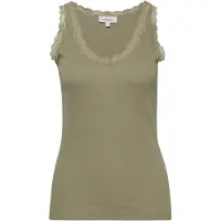 s.Oliver Top groen