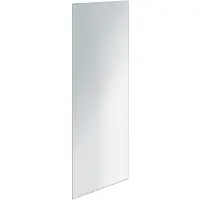 Polysan Esca helder glas 267x2100mm