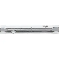 Gedore Pijpsleutel hol 16x18 MM - 6223030