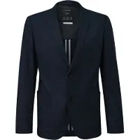 s.Oliver Black Label Colbert ' S.OPURE ' navy