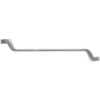 Gedore Ringsleutel 24x26 MM - 6018370