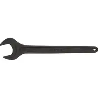 Gedore 6576540 894 32 Enkelvoudige steeksleutel Sleutelbreedte (metrisch) 32 mm
